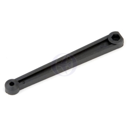 Thunder Tiger PD1361 Torque Rod Plastic Front EB4